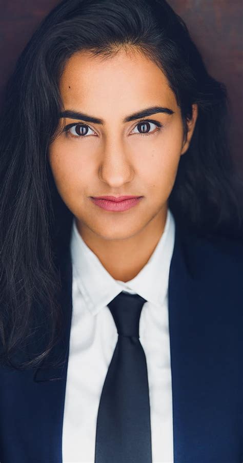 amrit kaur actress